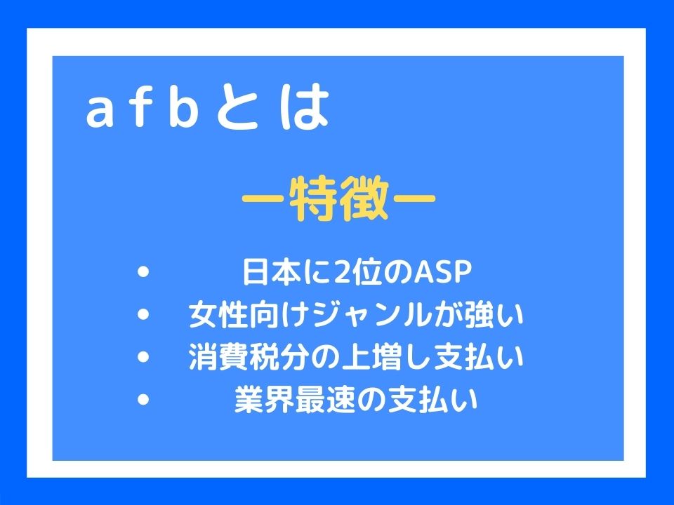 afb